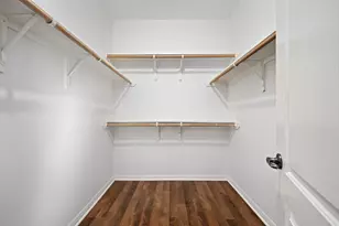 1405 Bergin Ct, Georgetown, TX 78626 - Photo 10