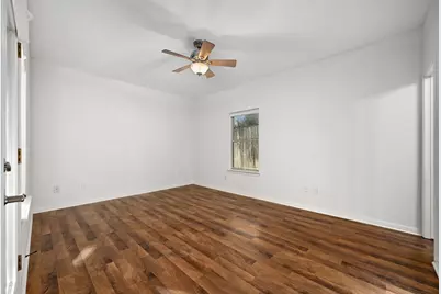 1405 Bergin Court #B, Georgetown, TX 78626 - Photo 8