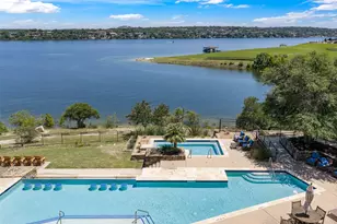 1101 Ivean Pearson Rd, Lago Vista, TX 78645 - Photo 26