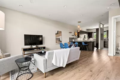 1101 Ivean Pearson Road #A203, Lago Vista, TX 78645 - Photo 16