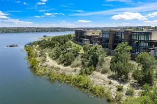 1101 Ivean Pearson Rd, Lago Vista, TX 78645 - Photo 4