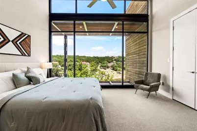 1101 Ivean Pearson Road #A203, Lago Vista, TX 78645 - Photo 8