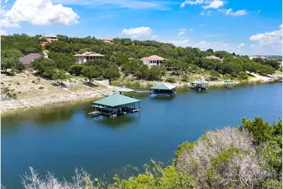 1101 Ivean Pearson Road #A203, Lago Vista, TX 78645 - Photo 2
