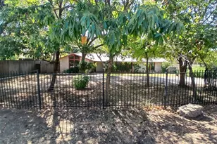 2905 Jones Rd, Sunset Valley, TX 78745 - Photo 2