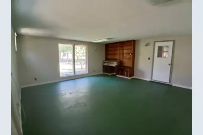 2905 Jones Road, Sunset Valley, TX 78745 - Photo 4