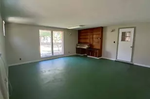 2905 Jones Rd, Sunset Valley, TX 78745 - Photo 4