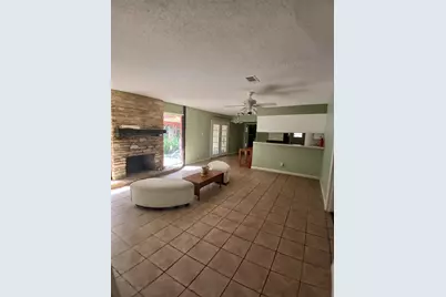 2905 Jones Road, Sunset Valley, TX 78745 - Photo 10