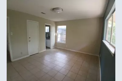 2905 Jones Road, Sunset Valley, TX 78745 - Photo 8