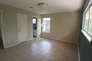 2905 Jones Rd, Sunset Valley, TX 78745 - Photo 8