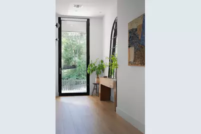 800 W James Street, Austin, TX 78704 - Photo 6