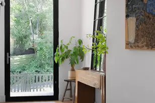 800 W James St, Austin, TX 78704 - Photo 6