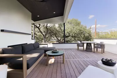 800 W James Street, Austin, TX 78704 - Photo 18