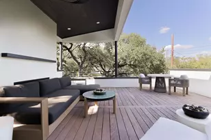 800 W James St, Austin, TX 78704 - Photo 18
