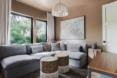 800 W James Street, Austin, TX 78704 - Photo 20