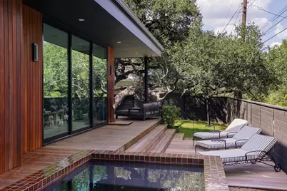 800 W James Street, Austin, TX 78704 - Photo 28