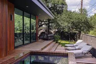 800 W James St, Austin, TX 78704 - Photo 28