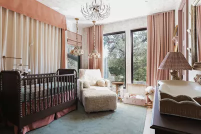 800 W James Street, Austin, TX 78704 - Photo 22