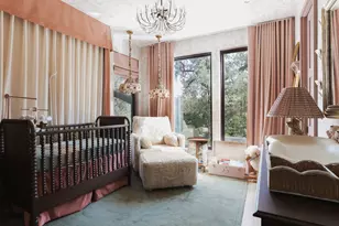 800 W James St, Austin, TX 78704 - Photo 22