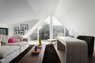 800 W James St, Austin, TX 78704 - Photo 26