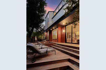 800 W James Street, Austin, TX 78704 - Photo 32
