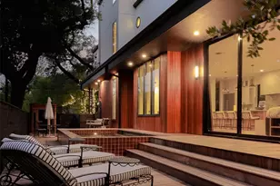 800 W James St, Austin, TX 78704 - Photo 32