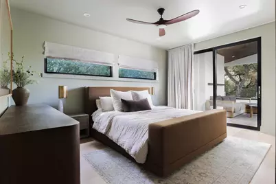800 W James Street, Austin, TX 78704 - Photo 14