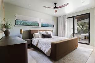 800 W James St, Austin, TX 78704 - Photo 14