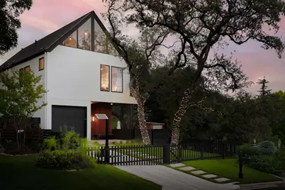 800 W James Street, Austin, TX 78704 - Photo 34