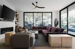 800 W James St, Austin, TX 78704 - Photo 10
