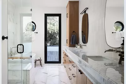 800 W James Street, Austin, TX 78704 - Photo 16