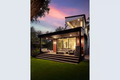 800 W James Street, Austin, TX 78704 - Photo 30