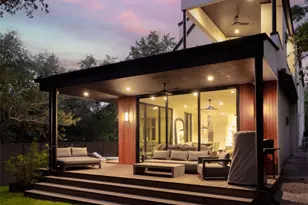 800 W James St, Austin, TX 78704 - Photo 30