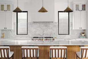 800 W James St, Austin, TX 78704 - Photo 8