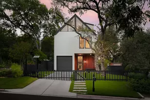 800 W James St, Austin, TX 78704 - Photo 2