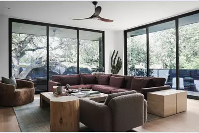 800 W James Street, Austin, TX 78704 - Photo 12