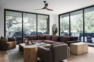 800 W James St, Austin, TX 78704 - Photo 12