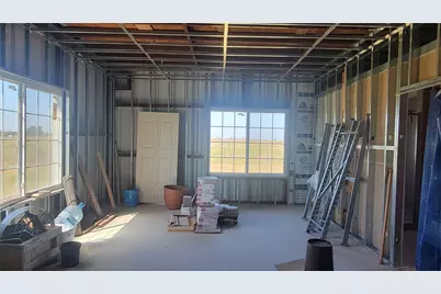 120 Novi Road, Florence, TX 76527 - Photo 8