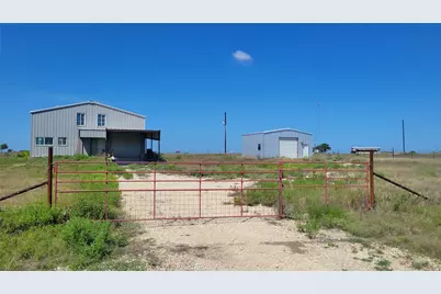 120 Novi Road, Florence, TX 76527 - Photo 10