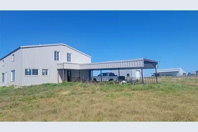 120 Novi Road, Florence, TX 76527 - Photo 1