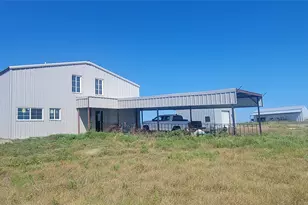 120 Novi Rd, Florence, TX 76527 - Photo 1