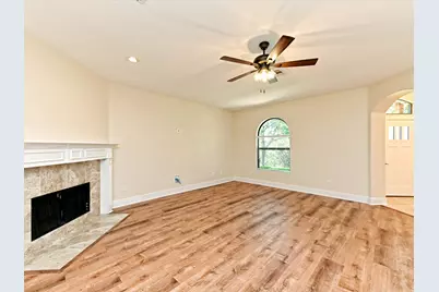 15208 Bowling Lane, Lakeway, TX 78734 - Photo 4