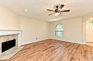 15208 Bowling Ln, Lakeway, TX 78734 - Photo 4