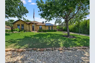 15208 Bowling Lane, Lakeway, TX 78734 - Photo 2