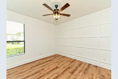 15208 Bowling Lane, Lakeway, TX 78734 - Photo 12