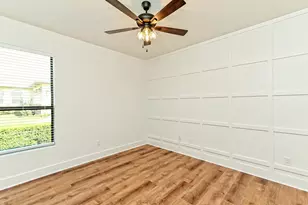 15208 Bowling Ln, Lakeway, TX 78734 - Photo 12