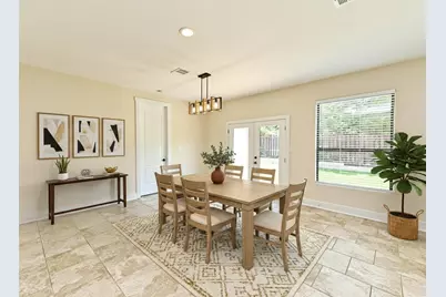 15208 Bowling Lane, Lakeway, TX 78734 - Photo 6