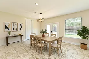 15208 Bowling Ln, Lakeway, TX 78734 - Photo 6