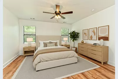 15208 Bowling Lane, Lakeway, TX 78734 - Photo 8