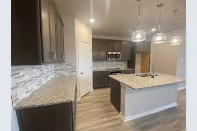 609 Silent Creek Cove, Georgetown, TX 78628 - Photo 10