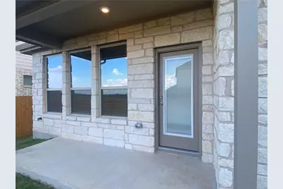 609 Silent Creek Cove, Georgetown, TX 78628 - Photo 32